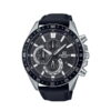 Ανδρικό Ρολόι Casio Edifice EFV-620L-1AVUEF 1 Ανδρικό Ρολόι Casio Edifice EFV-620L-1AVUEF - watchbox.gr - Ρολόγια - Κοσμήματα