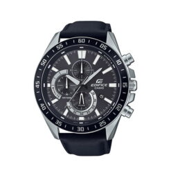 Ανδρικό Ρολόι Casio Edifice EFV-620L-1AVUEF - watchbox.gr - Ρολόγια - Κοσμήματα