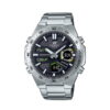 Ρολόι Casio Edifice EFV-C110D-1A3VEF 2 Roloi CASIO EDIFICE EFV C110D 1A3VEF 1 Ρολόι Casio Edifice EFV-C110D-1A3VEF watchbox.gr