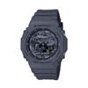 Roloi CASIO G SHOCK GA 2100CA 8AER 1 1 Ρολόι Casio G-Shock GA-2100CA-8AER watchbox.gr