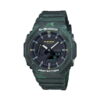 Ρολόι Casio G-Shock GA-2100FR-3AER 2 Roloi CASIO G SHOCK GA 2100FR 3AER Ρολόι Casio G-Shock GA-2100FR-3AER watchbox.gr