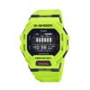 Ρολόι Casio G-SHOCK GBD-200-9ER 1 Roloi CASIO G SHOCK GBD 200 9ER 1 1 Ρολόι Casio G-SHOCK GBD-200-9ER watchbox.gr