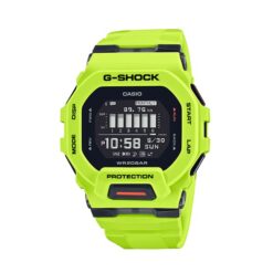 Ρολόι Casio G-SHOCK GBD-200-9ER