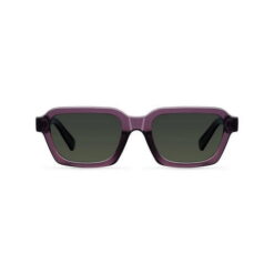 Γυαλιά Meller Adisa Grape Olive