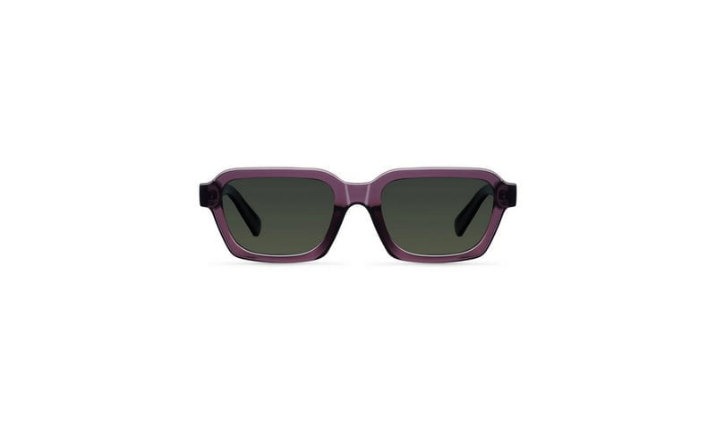 Γυαλιά Meller Adisa Grape Olive 3 Γυαλιά Meller Adisa Grape Olive
