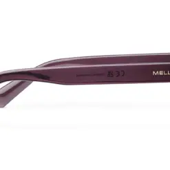Γυαλιά Meller Adisa Grape Olive 8 adisa grape olive lateral 1280x.progressive Γυαλιά Meller Adisa Grape Olive watchbox.gr