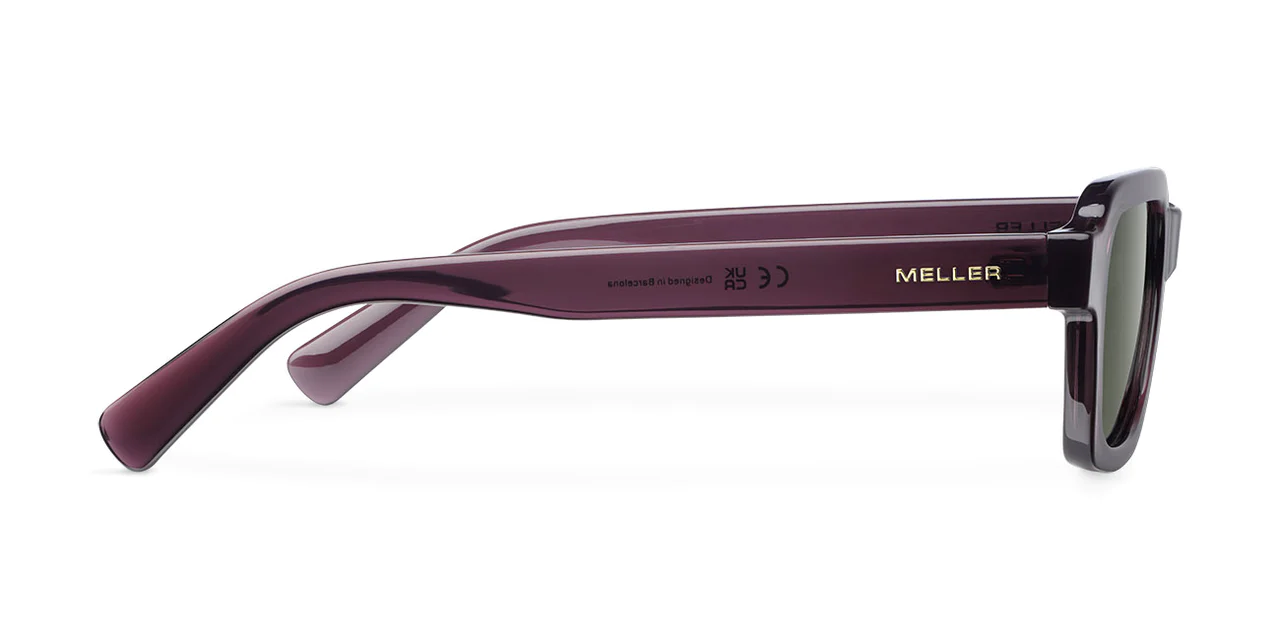 Γυαλιά Meller Adisa Grape Olive 5 Γυαλιά Meller Adisa Grape Olive - Image 3