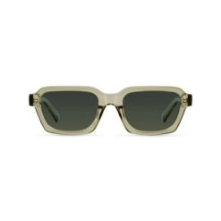 Γυαλιά Meller Adisa Sand Olive