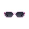 Γυαλιά Meller Kessie Purple Carbon 2 kessie purple carbon 3 frontal Γυαλιά Meller Kessie Purple Carbon watchbox.gr