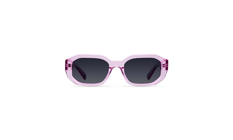 Γυαλιά Meller Kessie Purple Carbon 3 Γυαλιά Meller Kessie Purple Carbon
