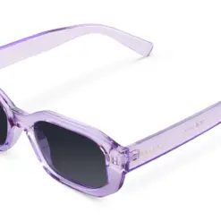 Γυαλιά Meller Kessie Purple Carbon 7 kessie purple carbon diagonal 1280x.progressive Γυαλιά Meller Kessie Purple Carbon watchbox.gr