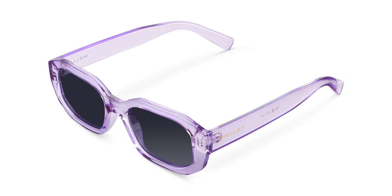 Γυαλιά Meller Kessie Purple Carbon 4 Γυαλιά Meller Kessie Purple Carbon - Image 2