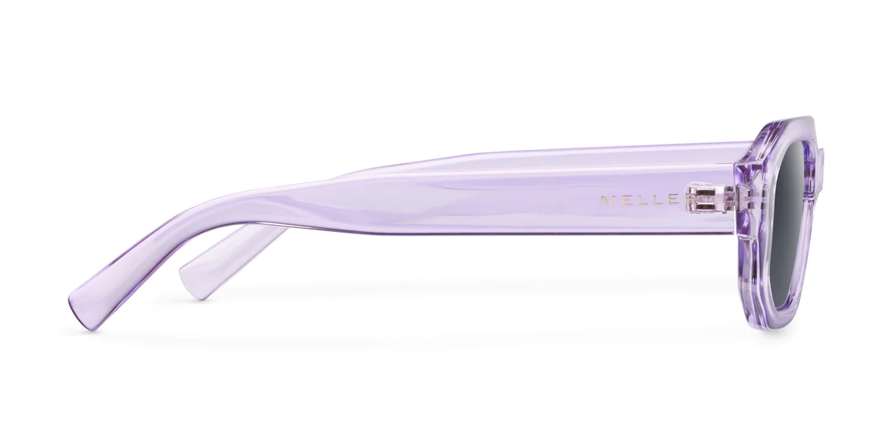 Γυαλιά Meller Kessie Purple Carbon 5 Γυαλιά Meller Kessie Purple Carbon - Image 3