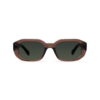 Γυαλιά Meller Kessie Sepia Olive 1 kessie sepia olive frontal Γυαλιά Meller Kessie Sepia Olive watchbox.gr