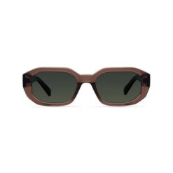 Γυαλιά Meller Kessie Sepia Olive