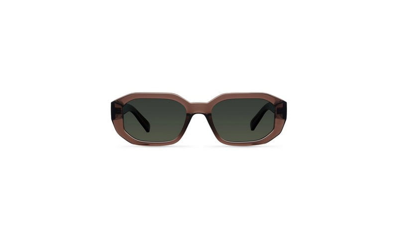 Γυαλιά Meller Kessie Sepia Olive 3 Γυαλιά Meller Kessie Sepia Olive