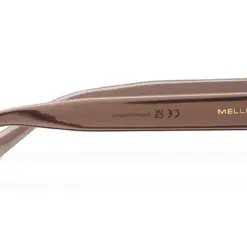 Γυαλιά Meller Kessie Sepia Olive 8 kessie sepia olive lateral 1280x.progressive Γυαλιά Meller Kessie Sepia Olive watchbox.gr