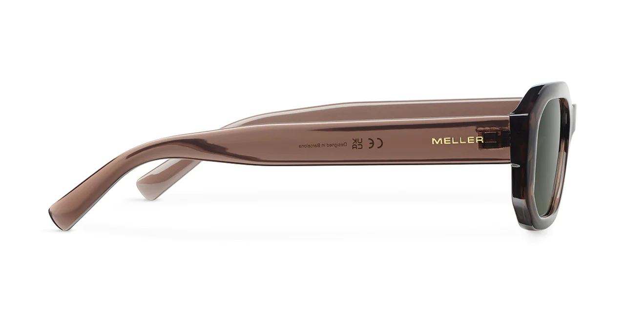 Γυαλιά Meller Kessie Sepia Olive 5 Γυαλιά Meller Kessie Sepia Olive - Image 3