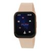 Marea Smartwatch B57013-2 2 popup 2392022145337 Marea Smartwatch B57013-2 watchbox.gr