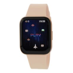 Marea Smartwatch B57013-2
