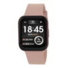 Marea Smartwatch B57013-3 1 popup 239202214542 Marea Smartwatch B57013-3 watchbox.gr
