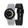 Marea Smartwatch B58008-2 2 popup 25112021204130 Marea Smartwatch B58008-2 watchbox.gr