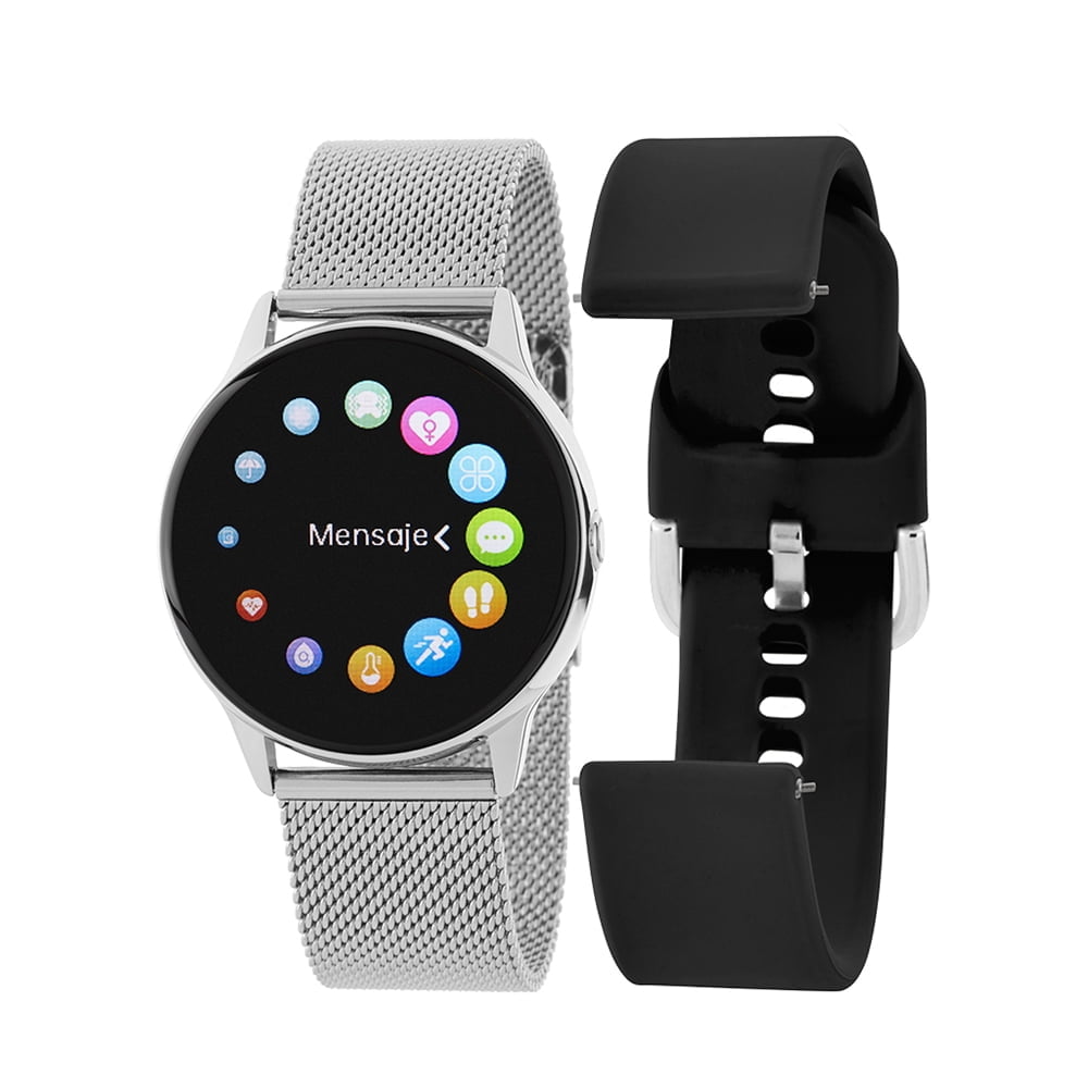 Marea Smartwatch B58008-2 3 Marea Smartwatch B58008-2