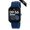 Marea Smartwatch B59008-2 2 popup 722023124914 Marea Smartwatch B59008-2 watchbox.gr