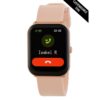 Marea Smartwatch B59008-3 2 popup 722023124955 Marea Smartwatch B59008-3 watchbox.gr