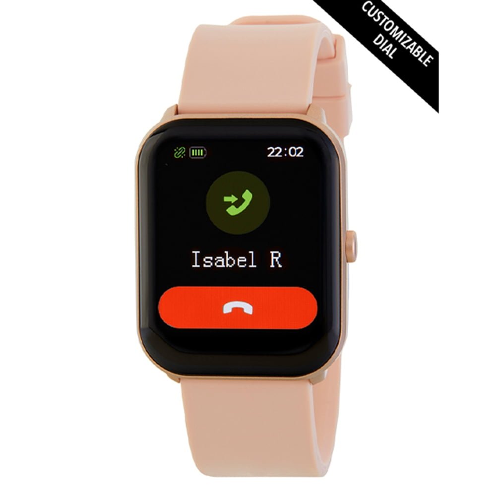 Marea Smartwatch B59008-3 3 Marea Smartwatch B59008-3