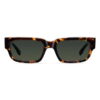 Γυαλιά Meller Thabo Tigris Olive 1 thabo tigris olive frontal 1280x.progressive Γυαλιά Meller Thabo Tigris Olive watchbox.gr