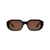 Γυαλιά Meller Kessie Tutzetae Brown 2 kessie black brown frontal 1 5d2b4225 e1fc 4134 ba63 681963df9f77 Γυαλιά Meller Kessie Tutzetae Brown watchbox.gr