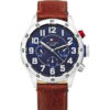 Tommy Hilfiger Trent Multifunction 1791066 2 1791066 Tommy Hilfiger Trent Multifunction 1791066 watchbox.gr