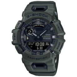 Ρολόι Casio G-Shock GBA-900UU-3AER