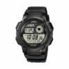 Ρολόι Casio Standard AE-1000W-1AVEF 1 Roloi CASIO COLLECTION AE 1000W 1AVEF 1 Ρολόι Casio Standard AE-1000W-1AVEF watchbox.gr