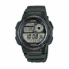 Ρολόι Casio Standard AE-1000W-3AVEF 2 Roloi CASIO COLLECTION AE 1000W 3AVEF 1 Ρολόι Casio Standard AE-1000W-3AVEF watchbox.gr