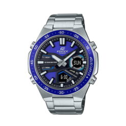 Ρολόι Casio Edifice EFV-C110D-2AVEF