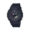 Ρολόι Casio G-Shock GA-B2100-1AER 2 Casio G-Shock GA-B2100 - watchbox.gr