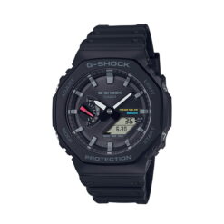 Casio G-Shock GA-B2100 - watchbox.gr