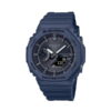 Ρολόι Casio G-Shock GA-B2100-2AER 2 Roloi CASIO G SHOCK GA B2100 2AER 1 1 Ρολόι Casio G-Shock GA-B2100-2AER watchbox.gr