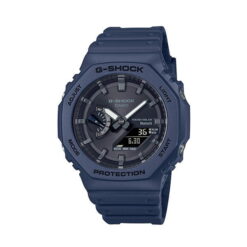 Ρολόι Casio G-Shock GA-B2100-2AER