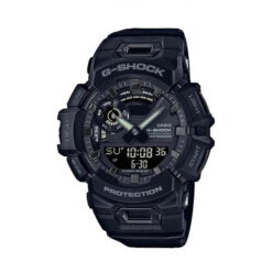 Ρολόι Casio G-Shock GBA-900-1AER