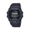 Ρολόι Casio G-Shock GBD-200-1ER 1 Roloi CASIO G SHOCK GBD 200 1ER 1 Ρολόι Casio G-Shock GBD-200-1ER watchbox.gr