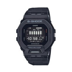 Ρολόι Casio G-Shock GBD-200-1ER