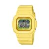 Ρολόι Casio G-Shock GLX-5600RT-9ER 1 Roloi CASIO G SHOCK GLX 5600RT 9ER 1 Ρολόι Casio G-Shock GLX-5600RT-9ER watchbox.gr