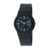 Q&Q Ρολόι VP46J011Y 1 VP46J011Y Q&Q Ρολόι VP46J011Y watchbox.gr