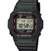 Ρολόι Casio G-SHOCK GW-M5610U-1ER 1 fixedratio 20220802183943 casio mens g shock gw m5610 1er Ρολόι Casio G-SHOCK GW-M5610U-1ER watchbox.gr