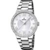 P 1 f16719 1 1024x1024 1 Festina Γυναικείο Ρολόι με μπρασελέ F16719/1 watchbox.gr