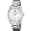 Festina Γυναικείο Ρολόι με μπρασελέ F16790/A 2 P 1 f16790 a 1024x1024 1 Festina Γυναικείο Ρολόι με μπρασελέ F16790/A watchbox.gr