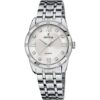 Festina Γυναικείο Ρολόι με μπρασελέ F16940/A 1 P 1 f16940 a 1024x1024 1 Festina Γυναικείο Ρολόι με μπρασελέ F16940/A watchbox.gr